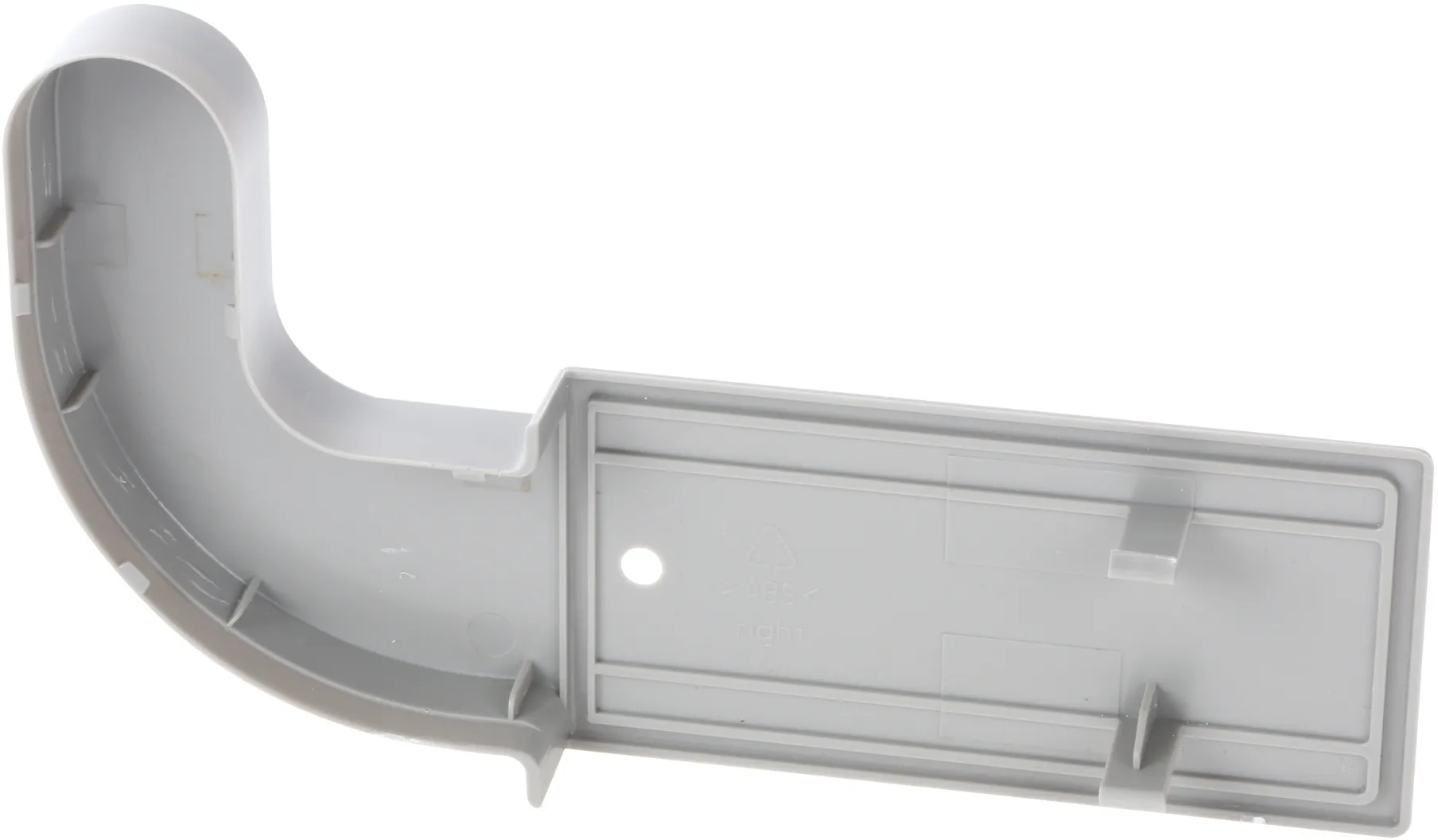 Photo Nr. 2 of the product 00616114