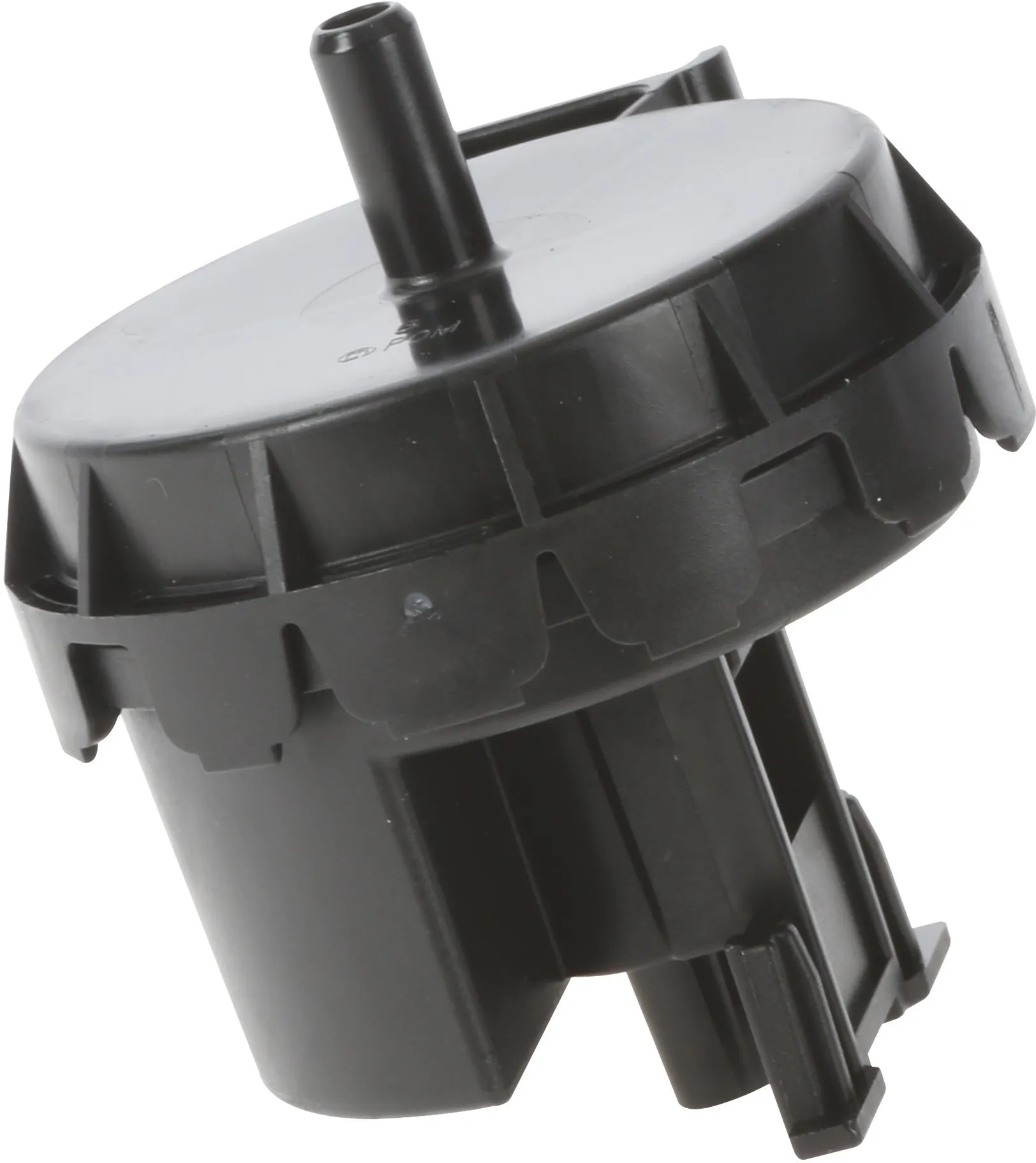 Photo Nr. 2 of the product 00618995