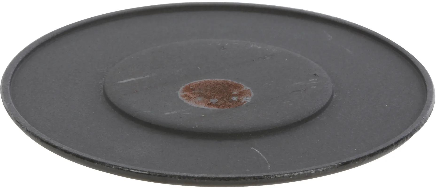 Photo n° 2 du produit 00619606