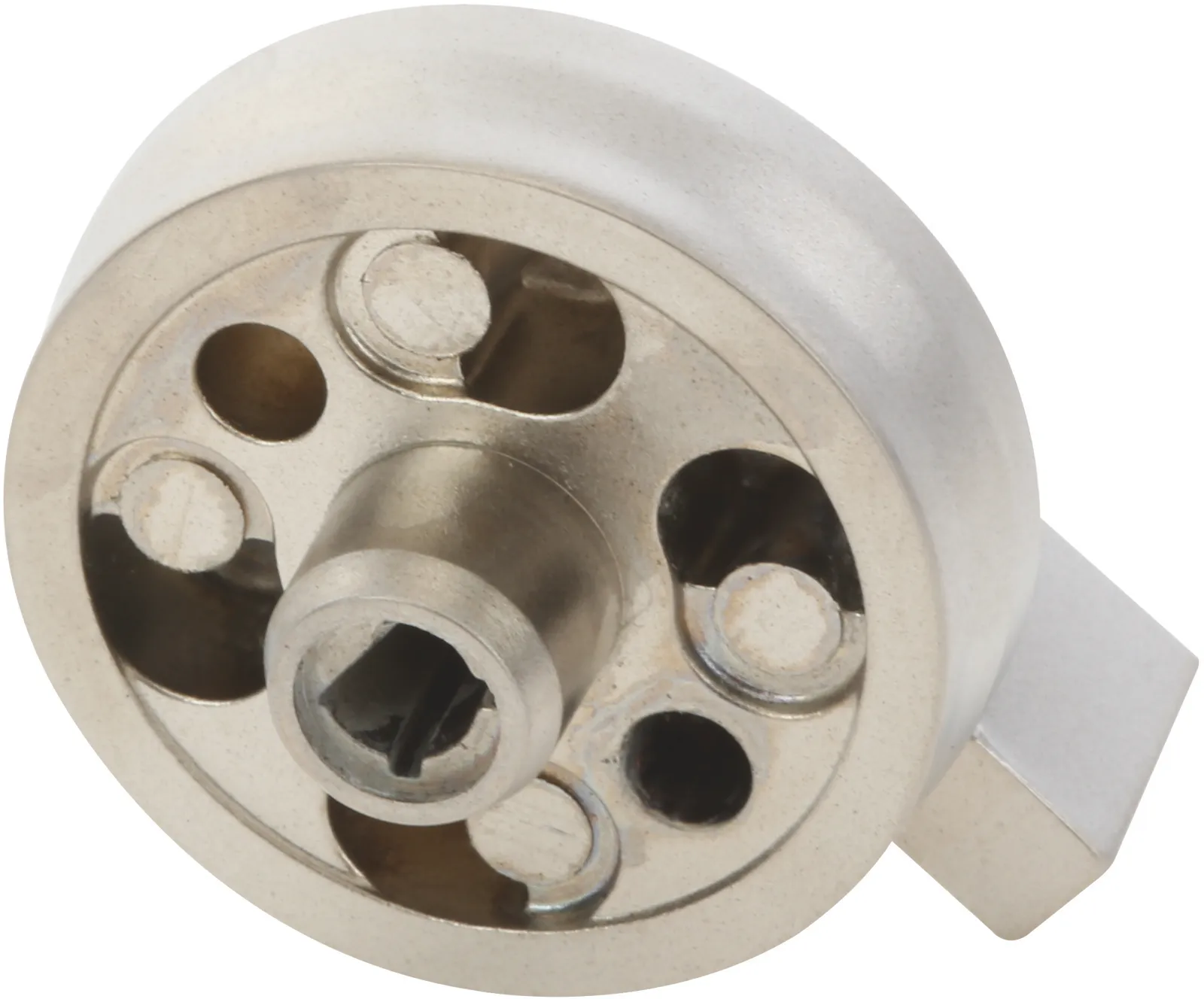 Photo Nr. 2 of the product 00620939