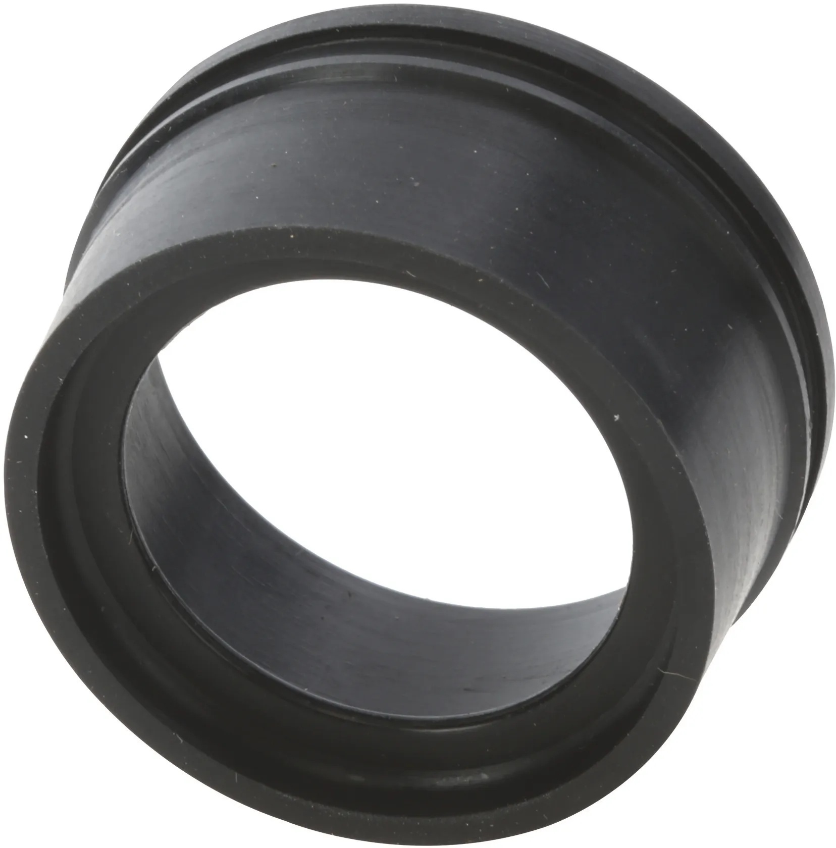 Photo Nr. 2 of the product 00624467