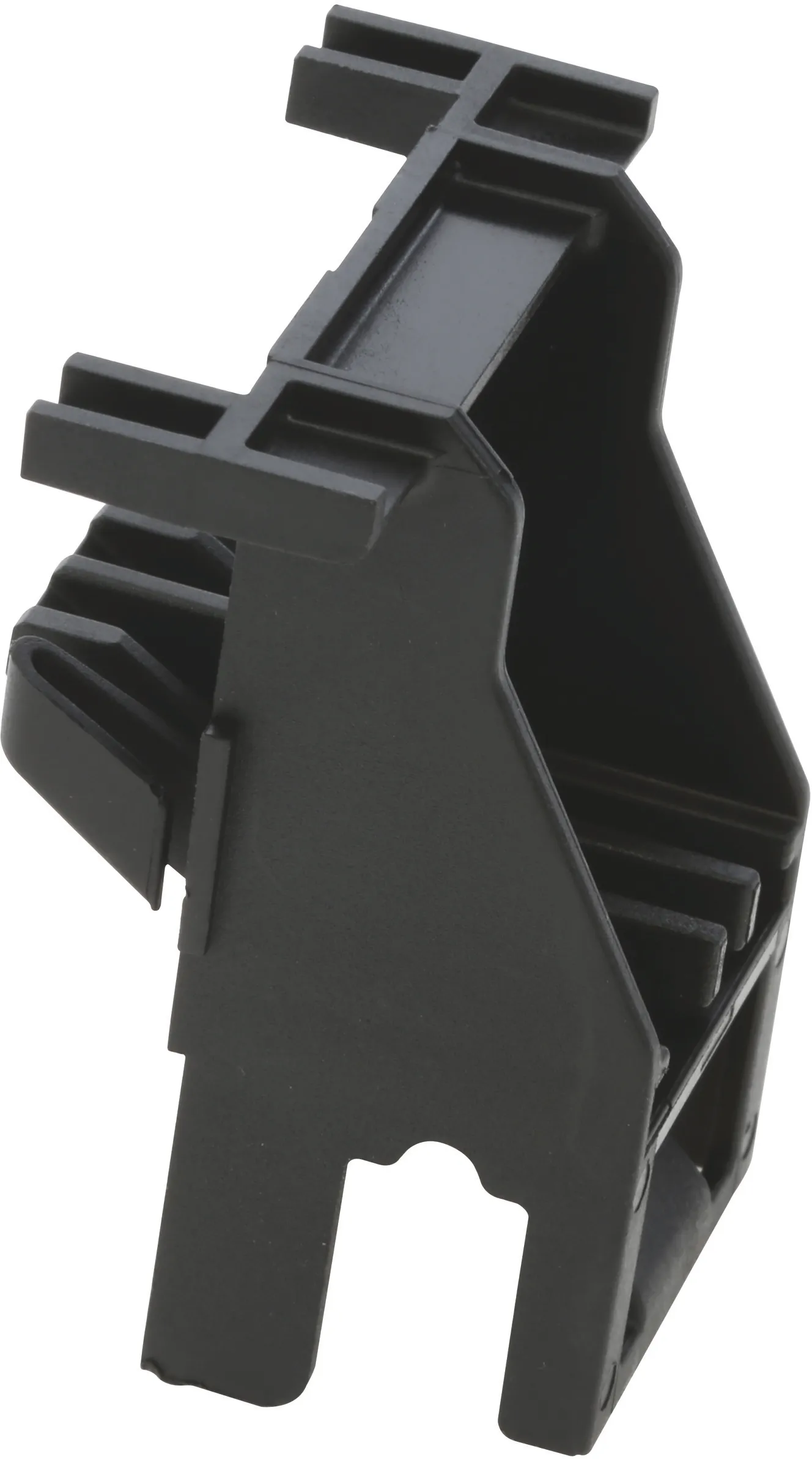 Photo Nr. 2 of the product 00625093