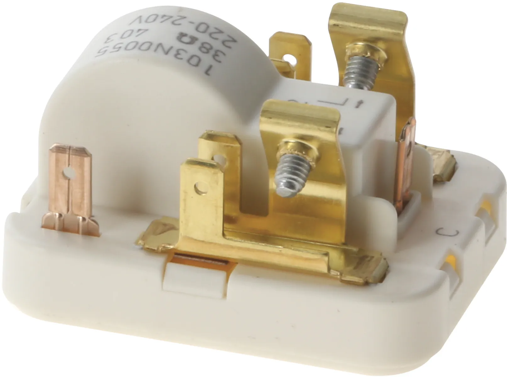 Photo Nr. 3 of the product 00627597