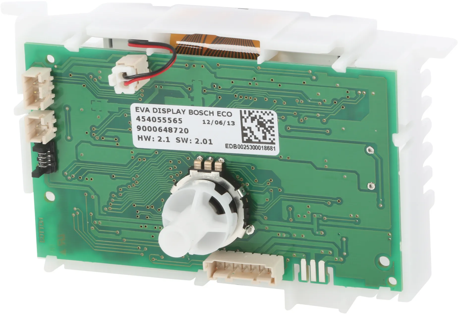 Photo Nr. 2 of the product 00627877