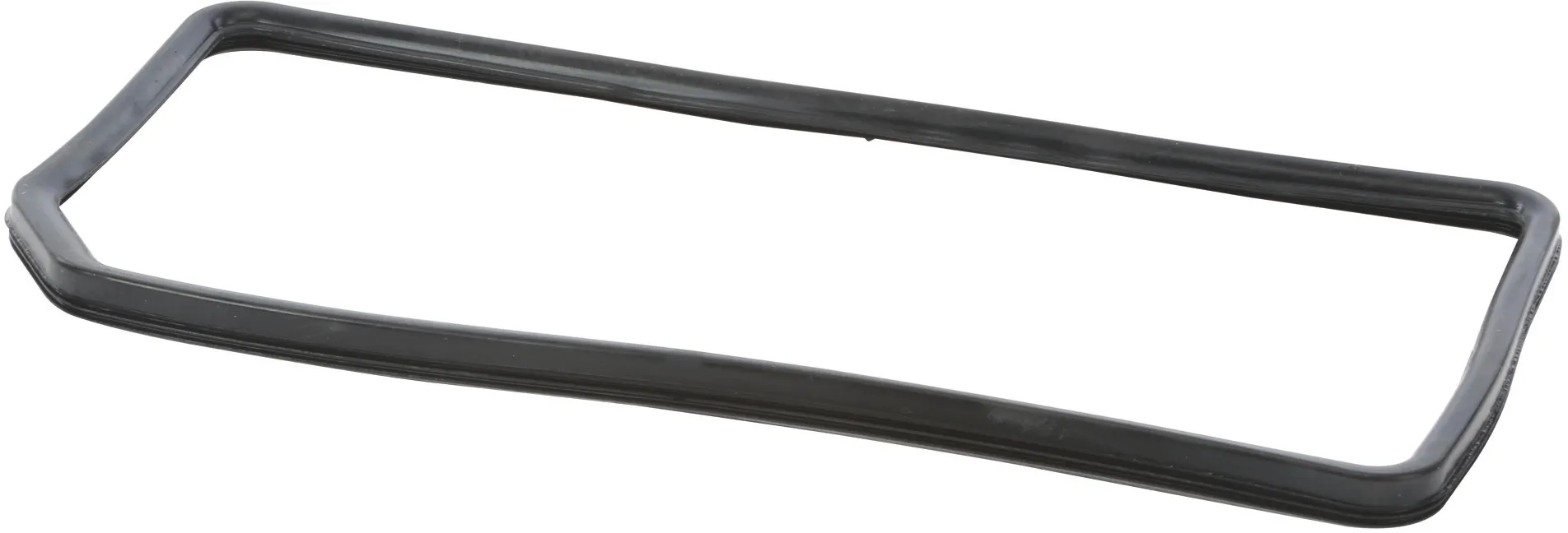 Photo Nr. 2 of the product 00646967