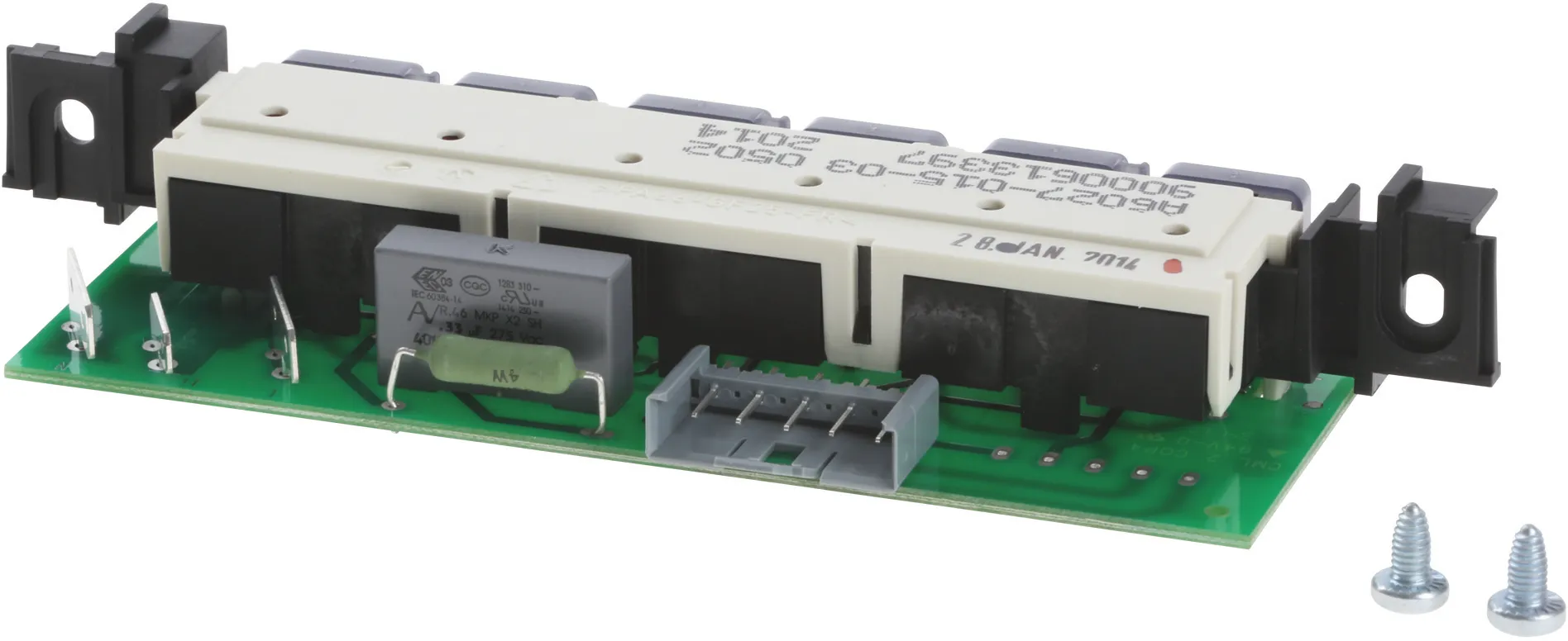 Photo Nr. 2 of the product 00653389