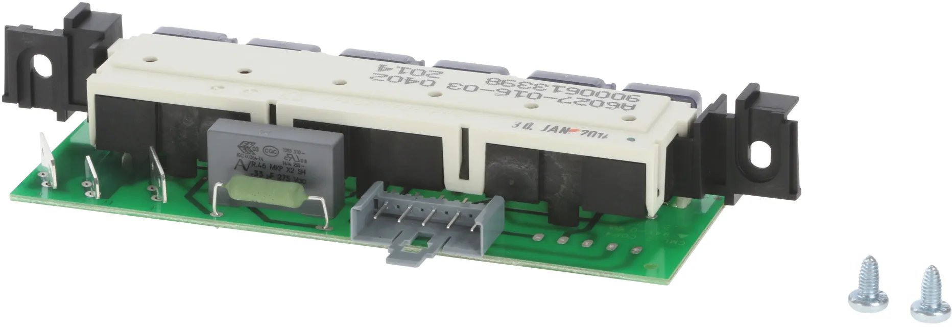 Photo Nr. 2 of the product 00653390