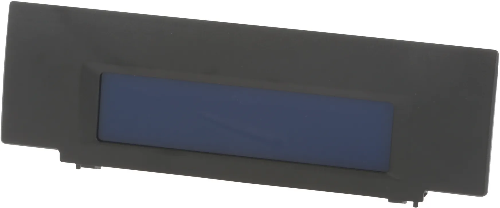 Foto nº 2 del producto 00654503
