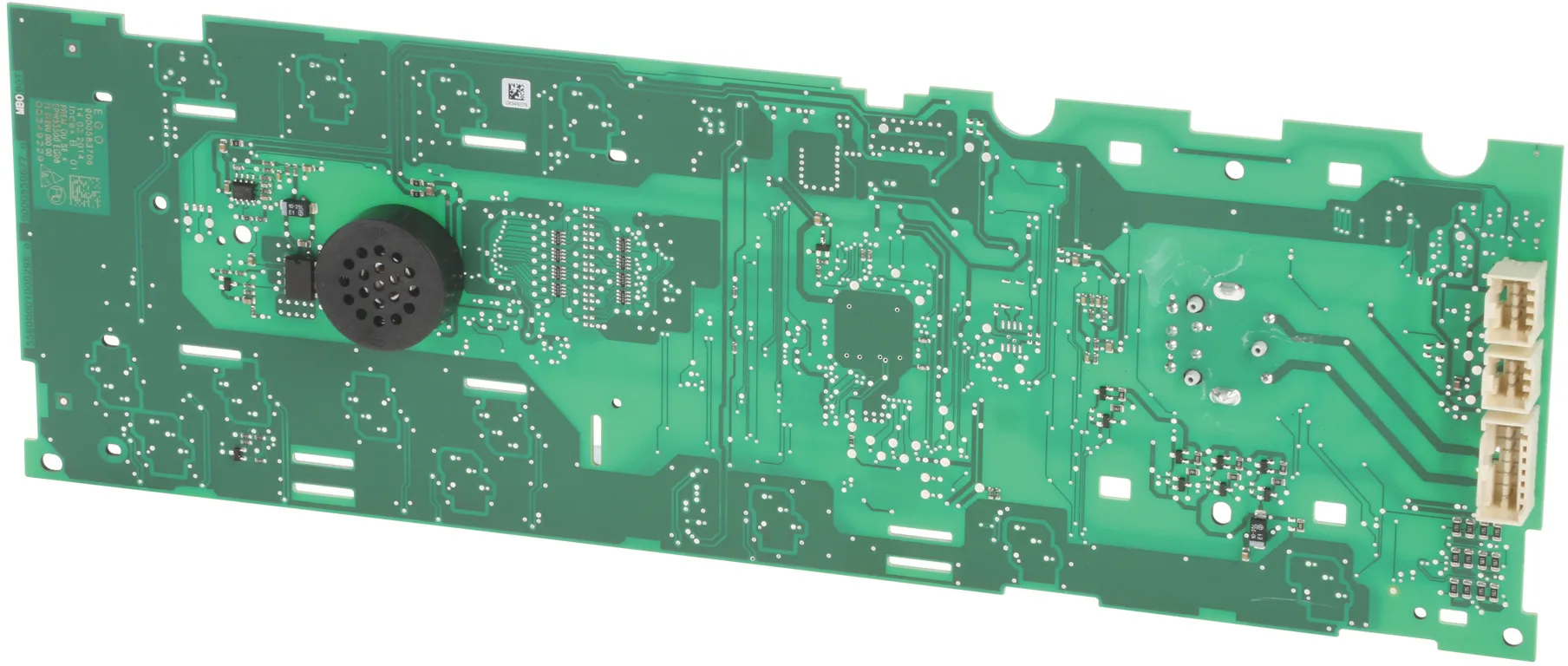 Photo Nr. 2 of the product 00656241