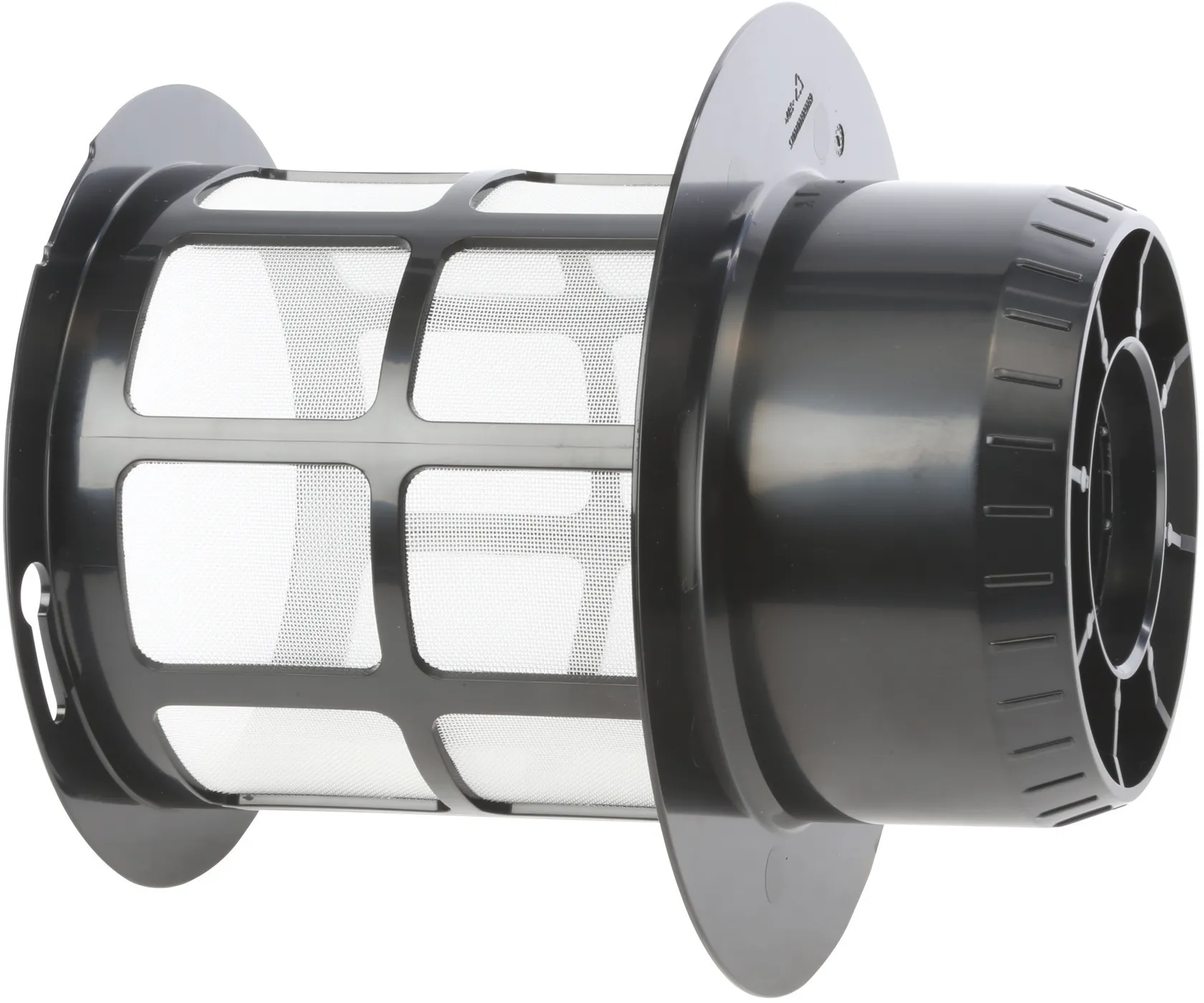 Photo Nr. 4 of the product 00656669