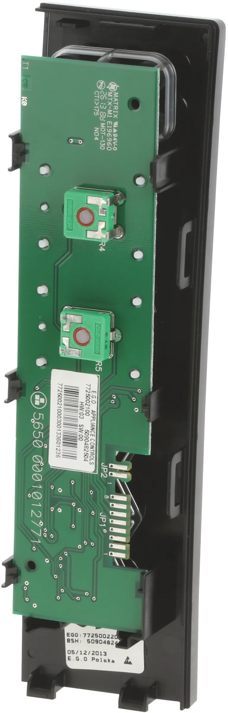 Foto n.º 2 del producto 00656978