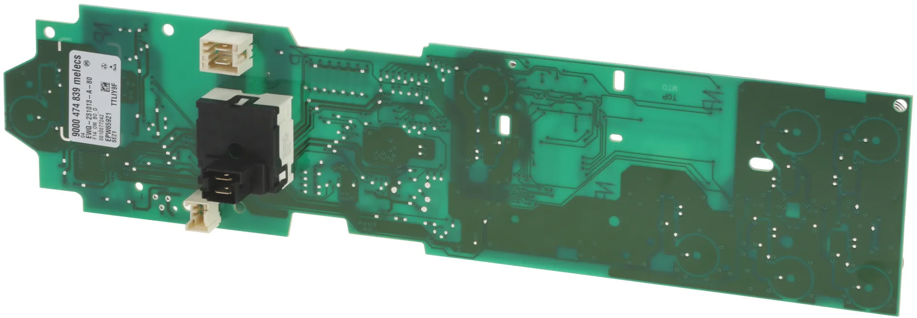 Photo Nr. 2 of the product 00658644