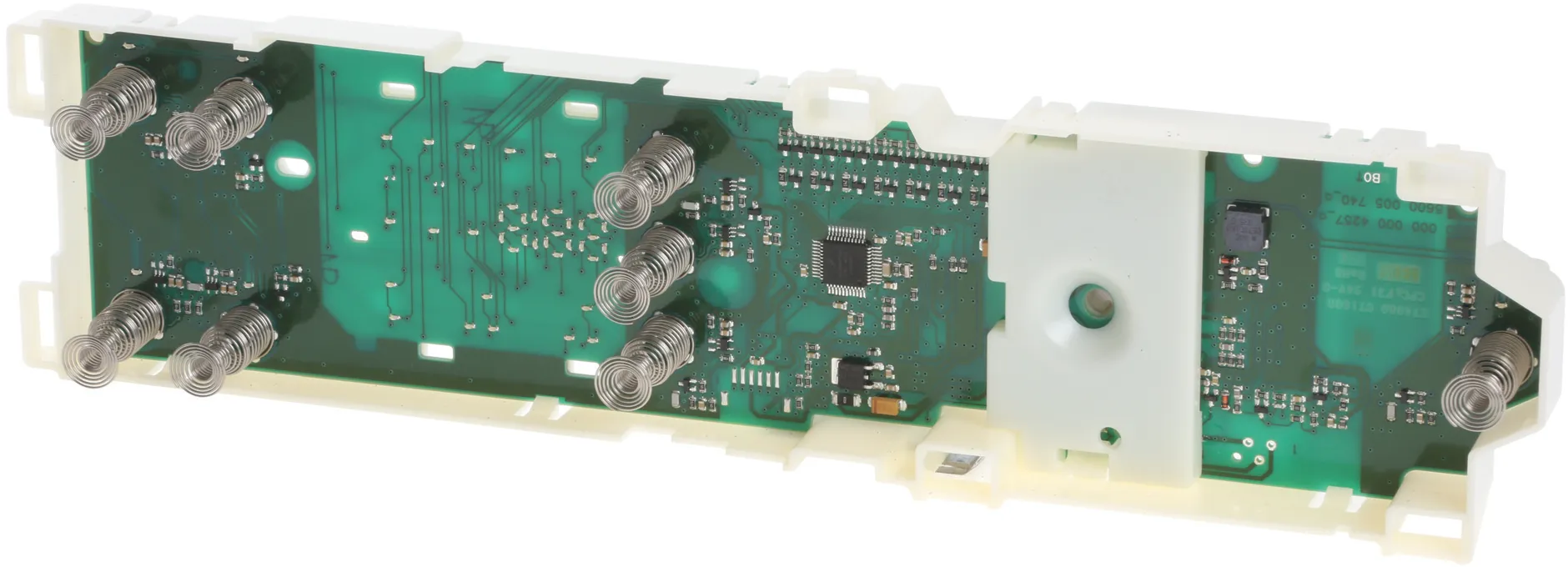 Photo Nr. 2 of the product 00668400