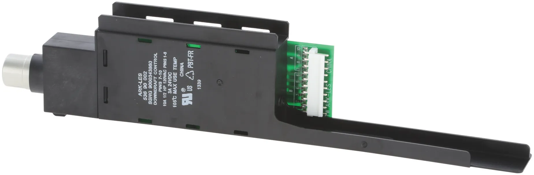 Photo Nr. 2 of the product 00669978