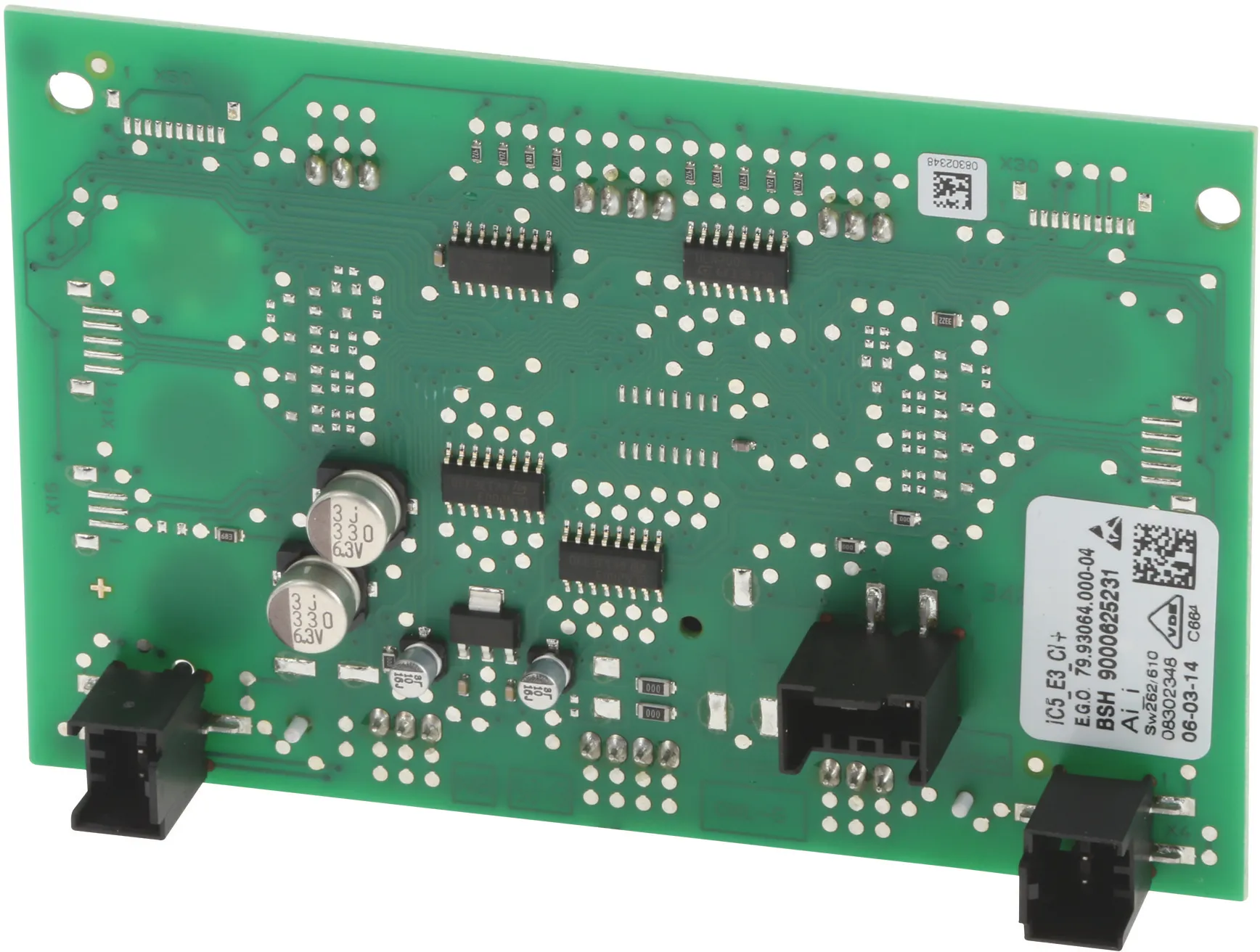 Foto nr. 2 van het product 00672580