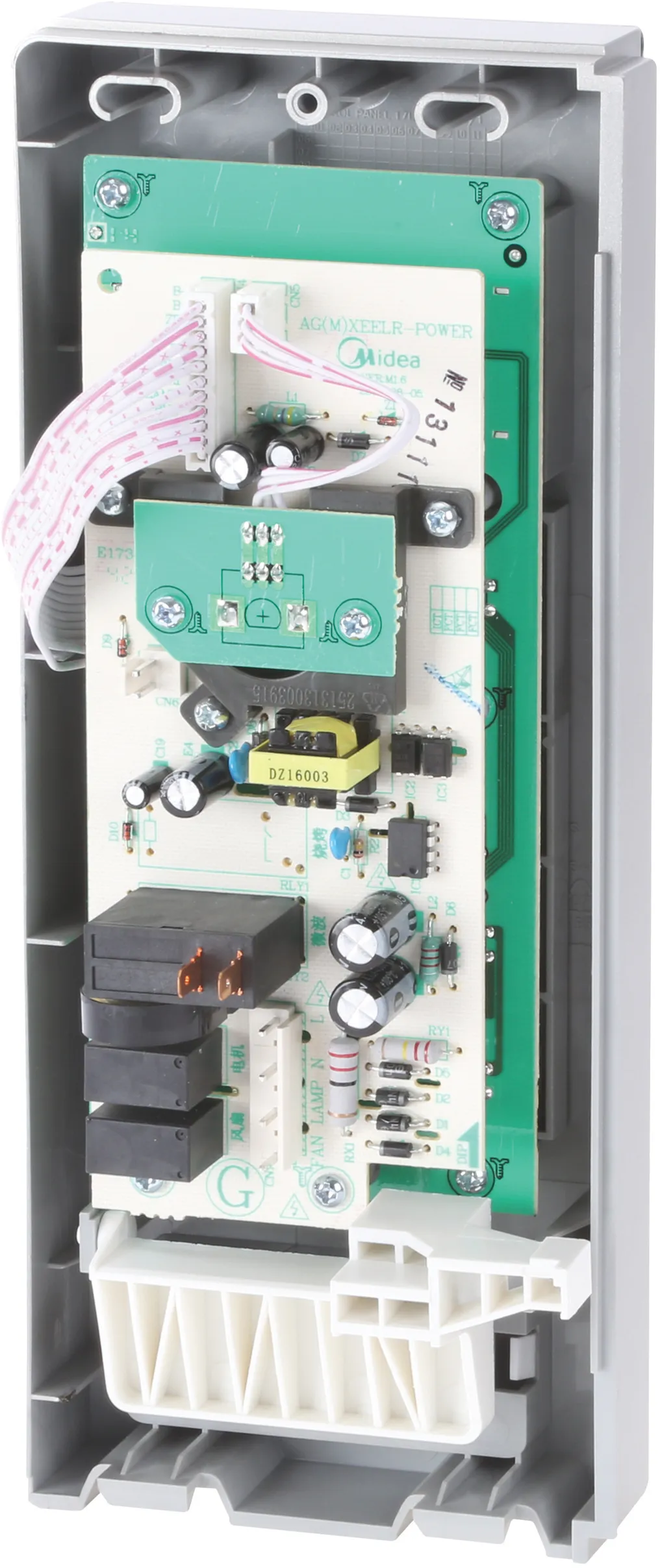 Photo Nr. 2 of the product 00673069