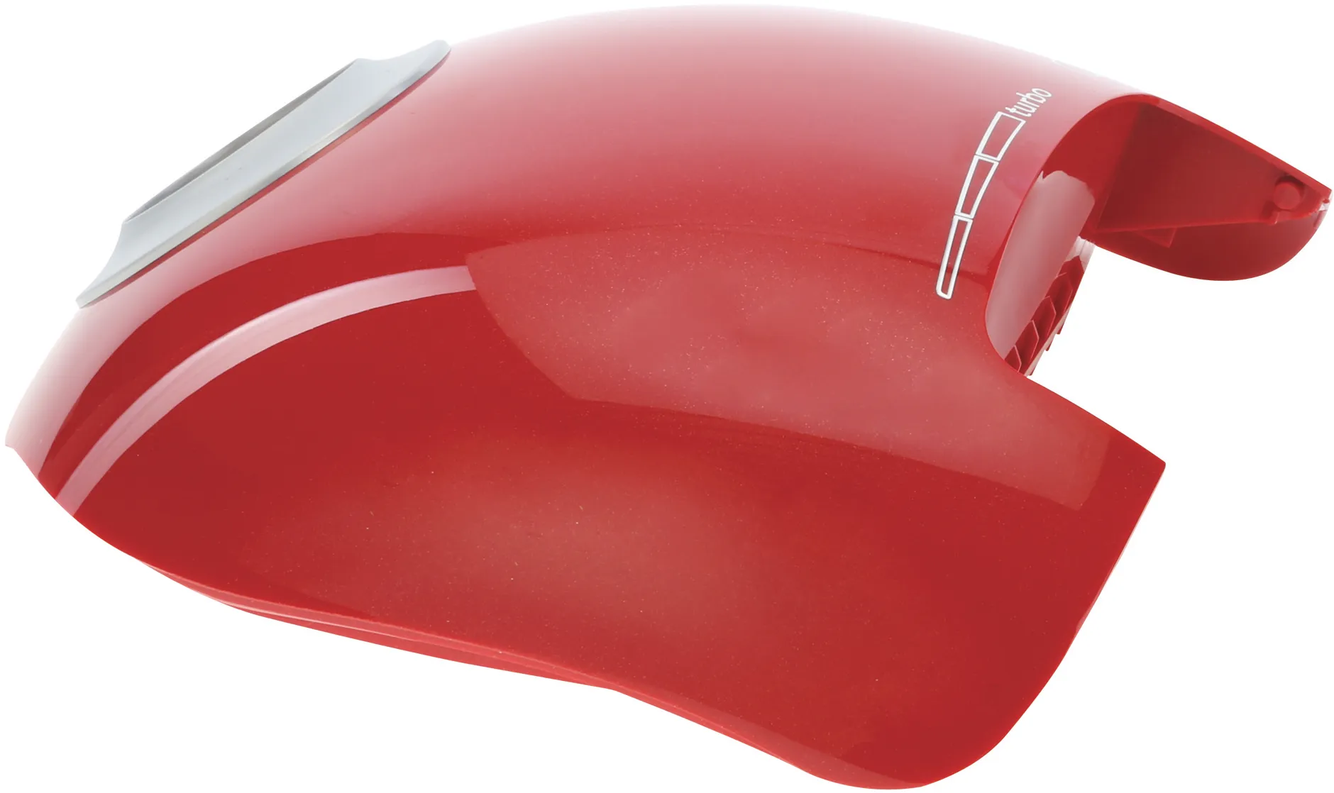 Foto n.º 2 del producto 00675137