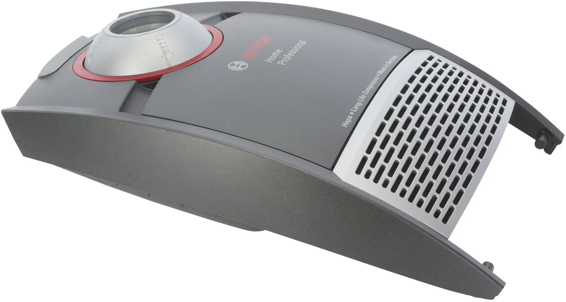 Photo Nr. 2 of the product 00679278