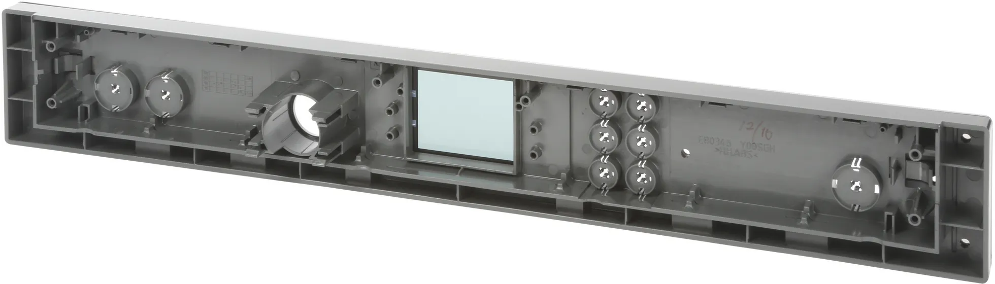 Foto n.º 2 del producto 00687822