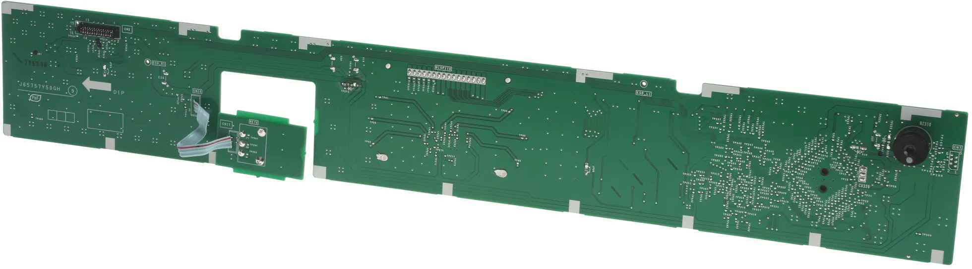 Photo Nr. 2 of the product 00687935