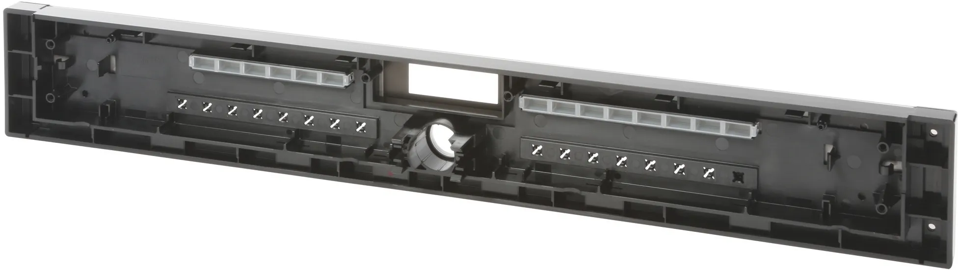 Photo Nr. 2 of the product 00689183