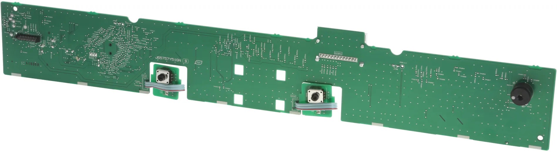 Photo Nr. 2 of the product 00689224