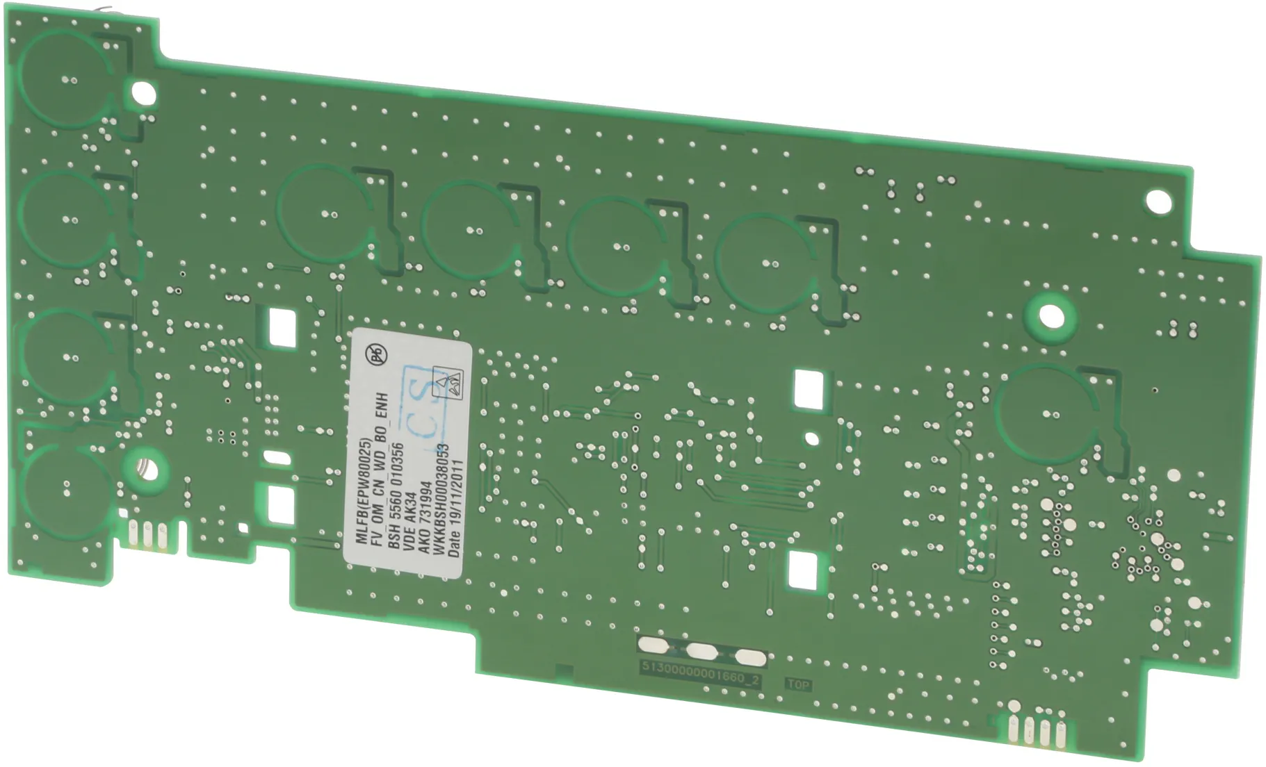 Photo Nr. 2 of the product 00702979