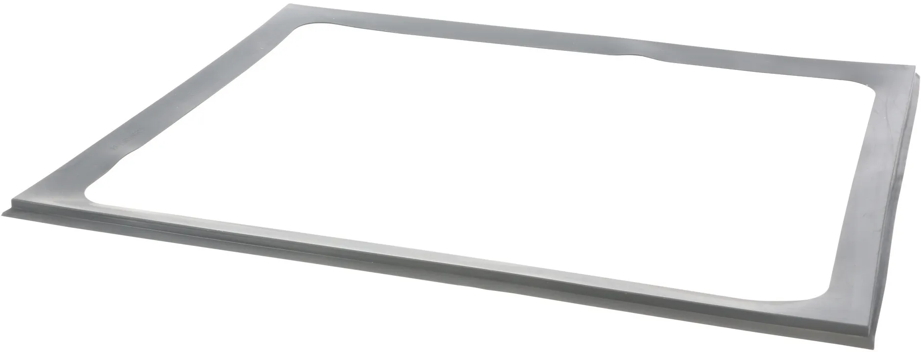 Foto Nr. 2 des Produkts 00704092