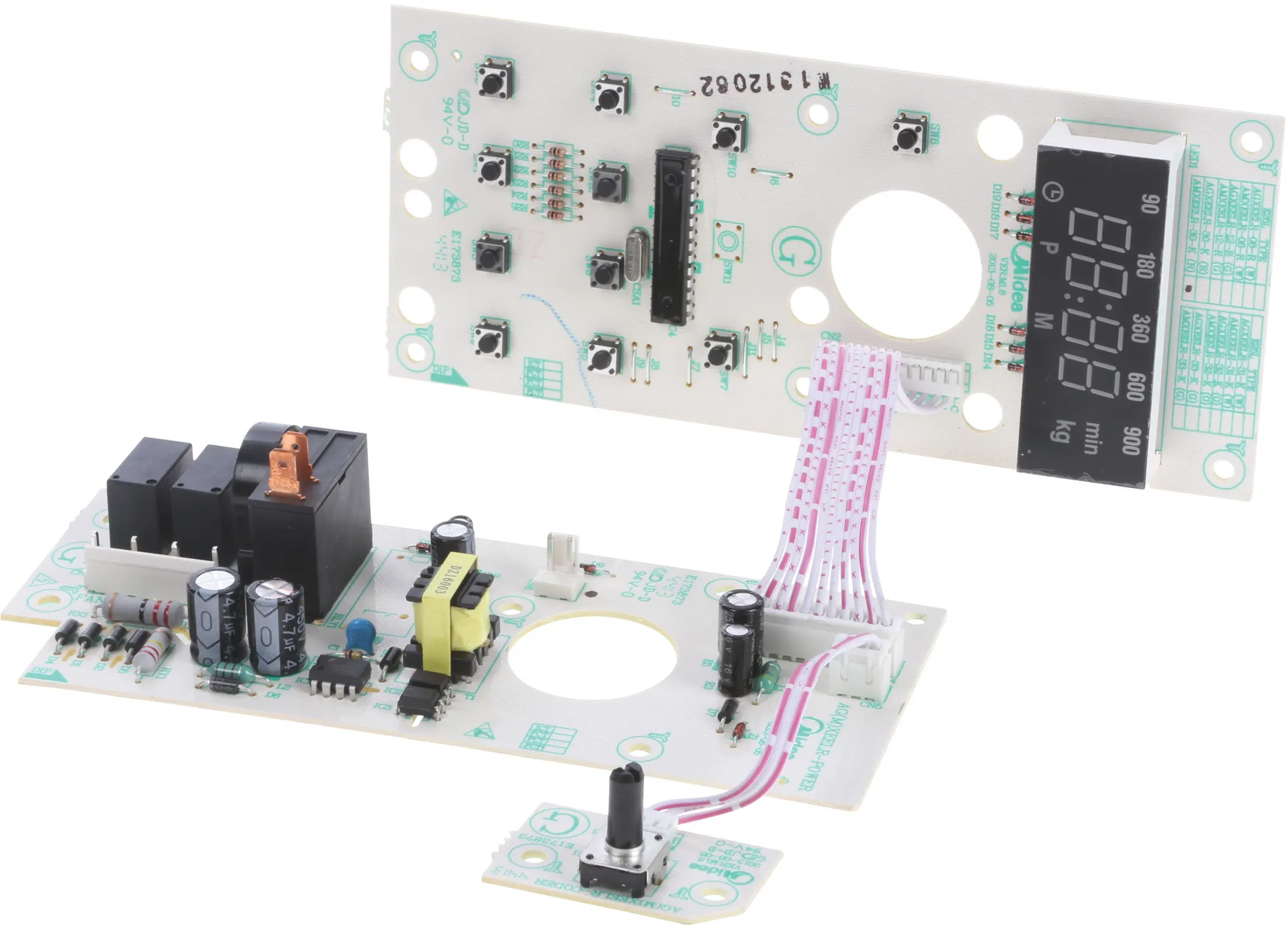 Photo Nr. 3 of the product 00704892