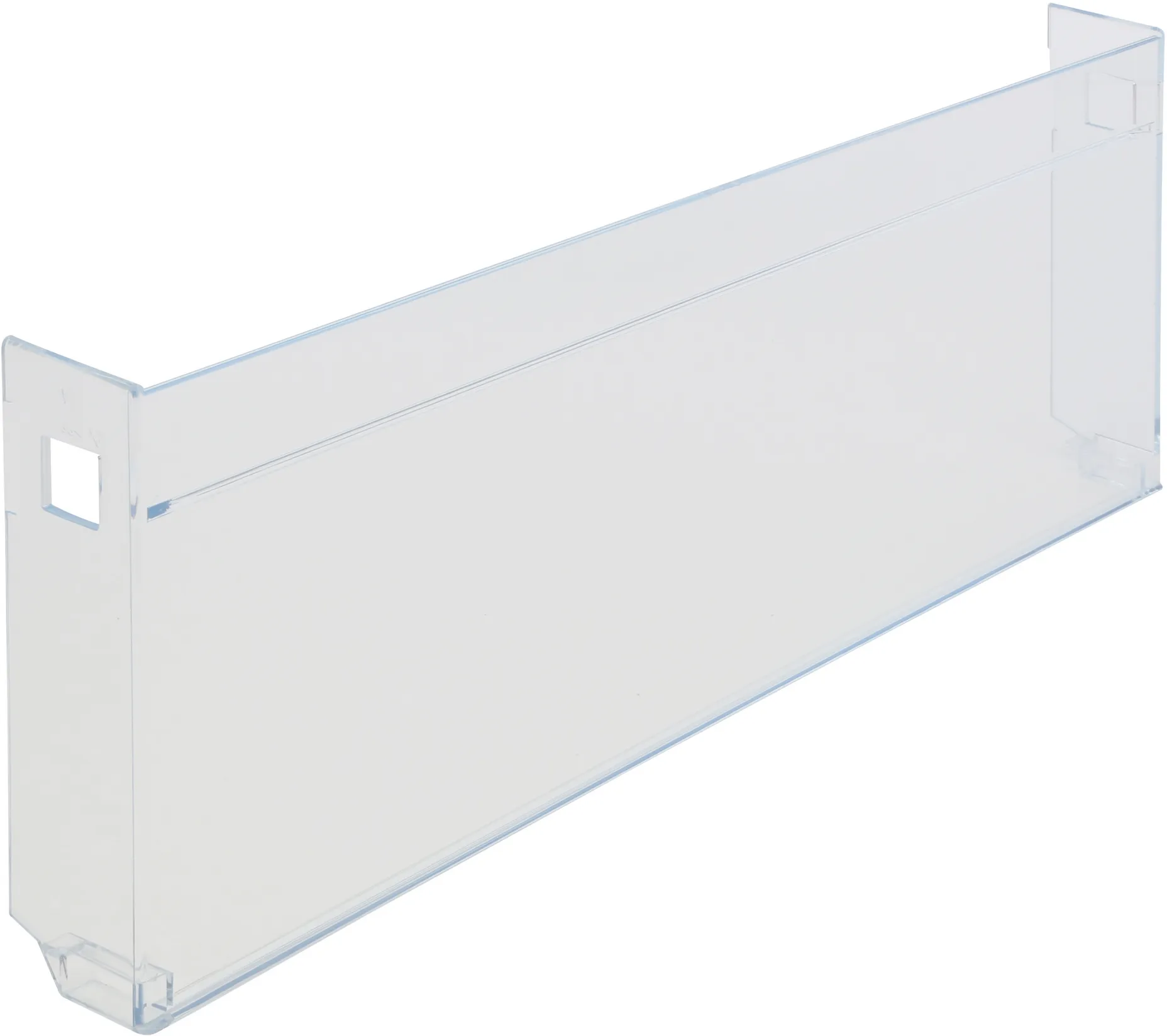 Photo Nr. 2 of the product 00705899