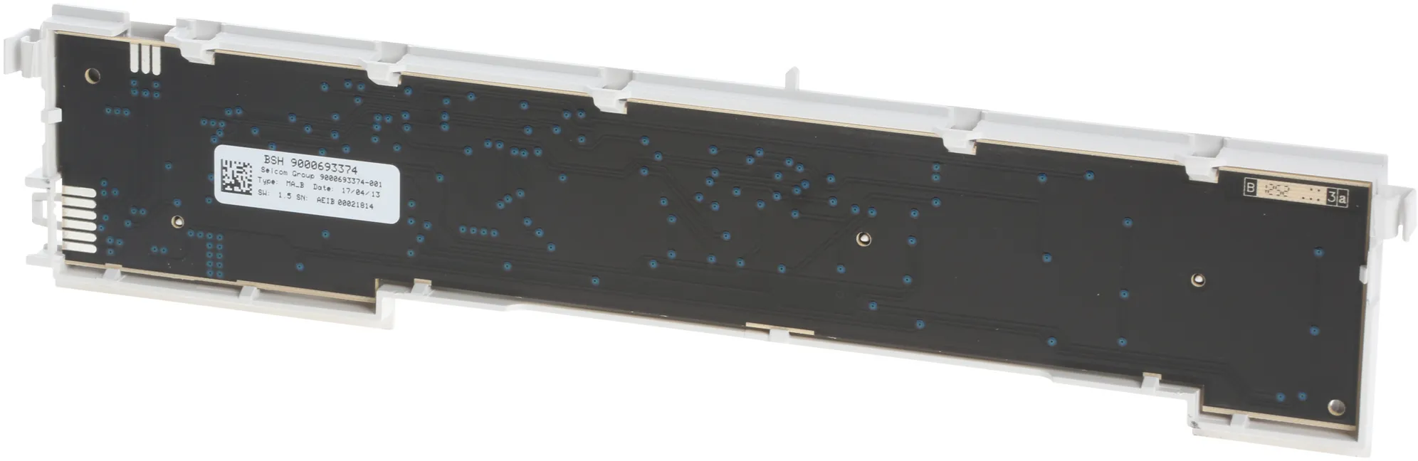 Photo Nr. 2 of the product 00708126