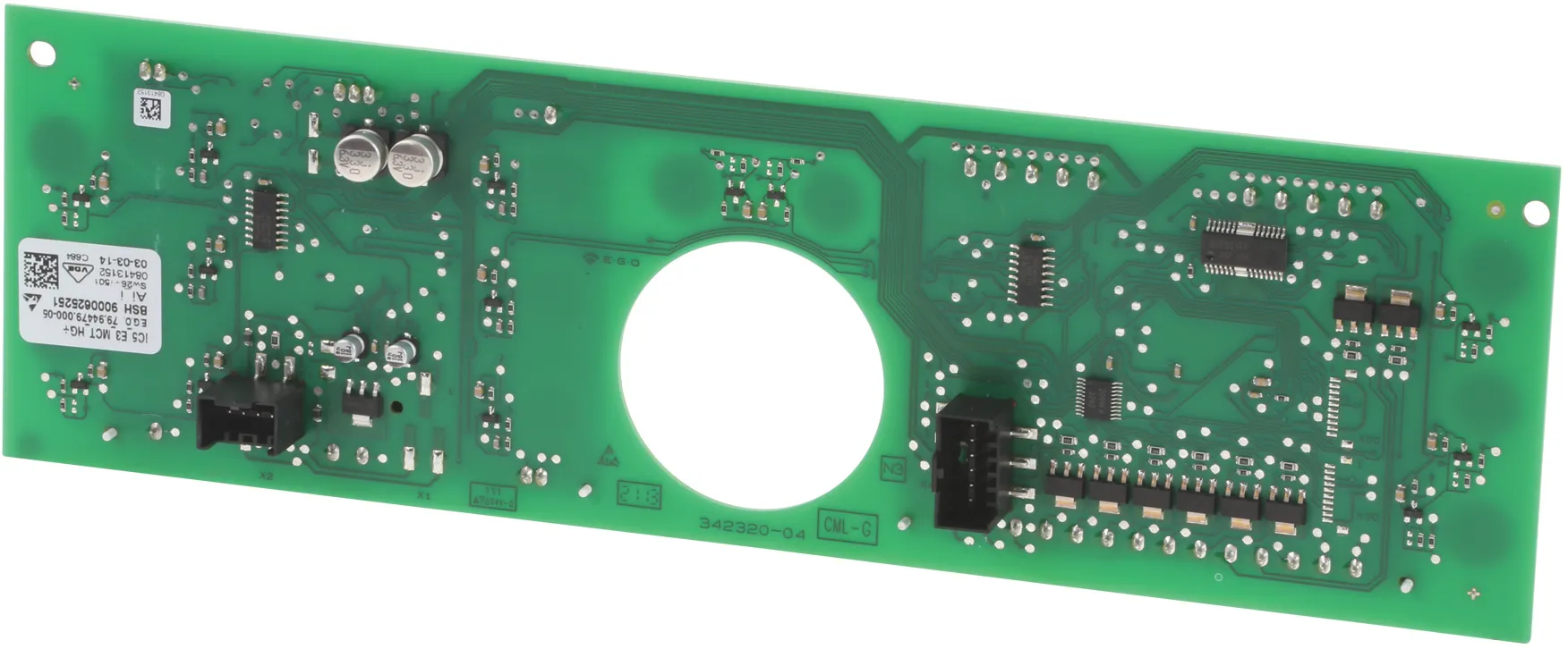 Photo Nr. 2 of the product 00708721