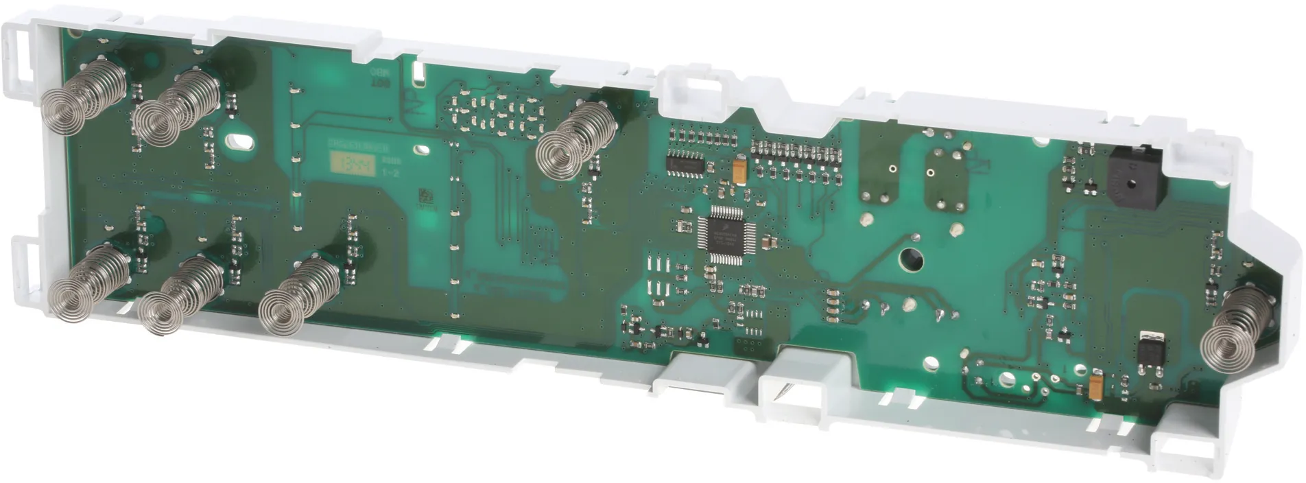 Foto nr. 2 van het product 00708769