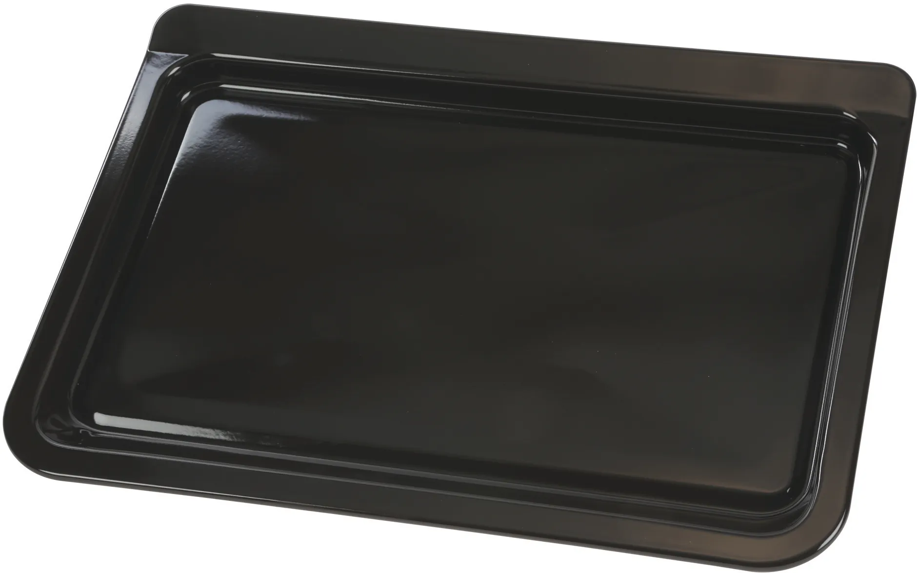 Photo Nr. 2 of the product 00709310