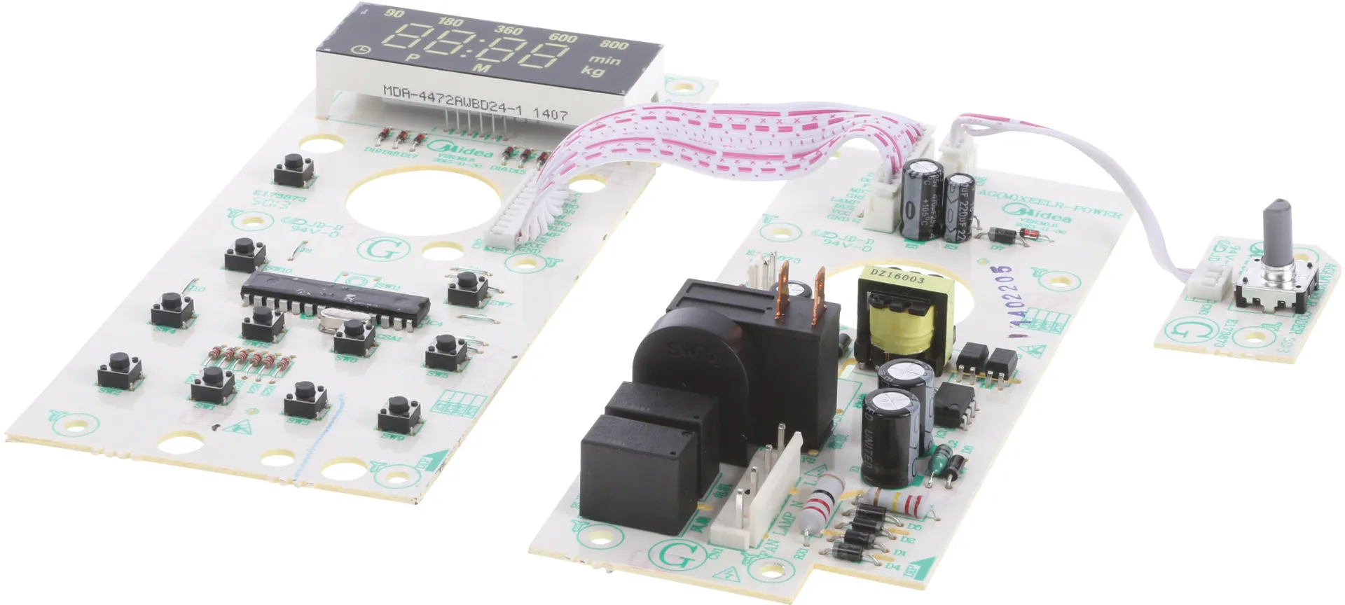 Photo Nr. 2 of the product 00740075