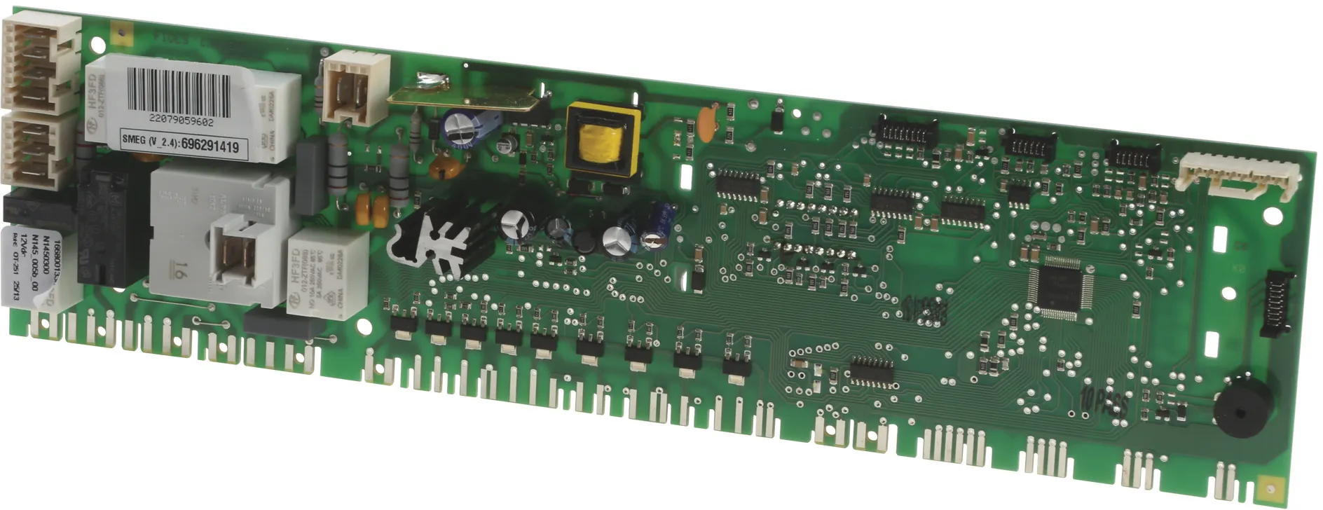 Photo Nr. 2 of the product 00740771