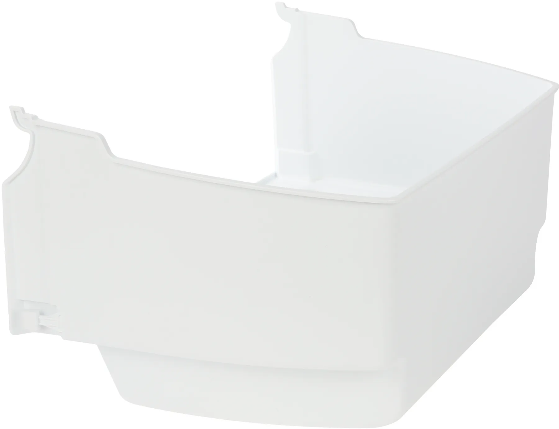 Foto Nr. 3 des Produkts 00743436