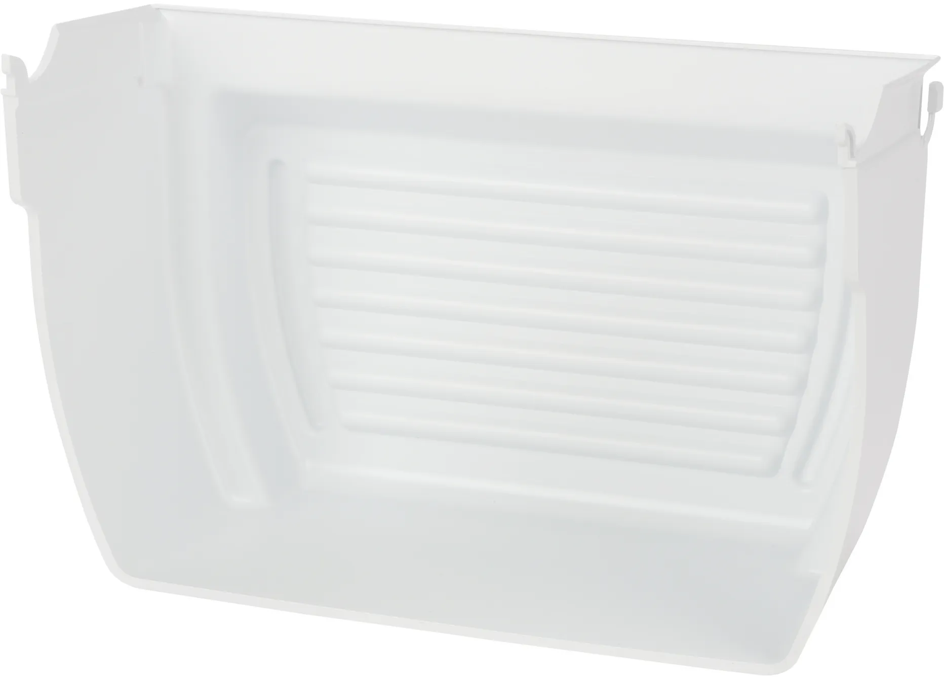 Foto Nr. 2 des Produkts 00743436