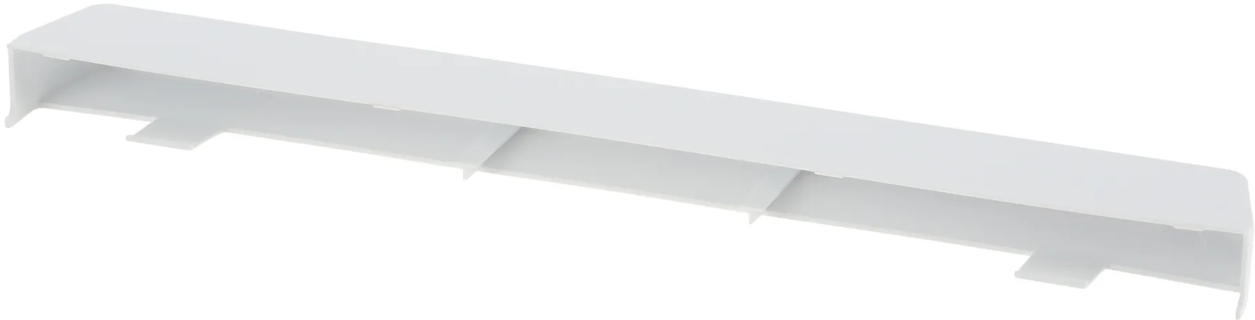 Bild 2 av produkten 00743585