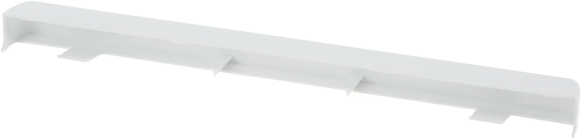 Foto Nr. 2 des Produkts 00743586