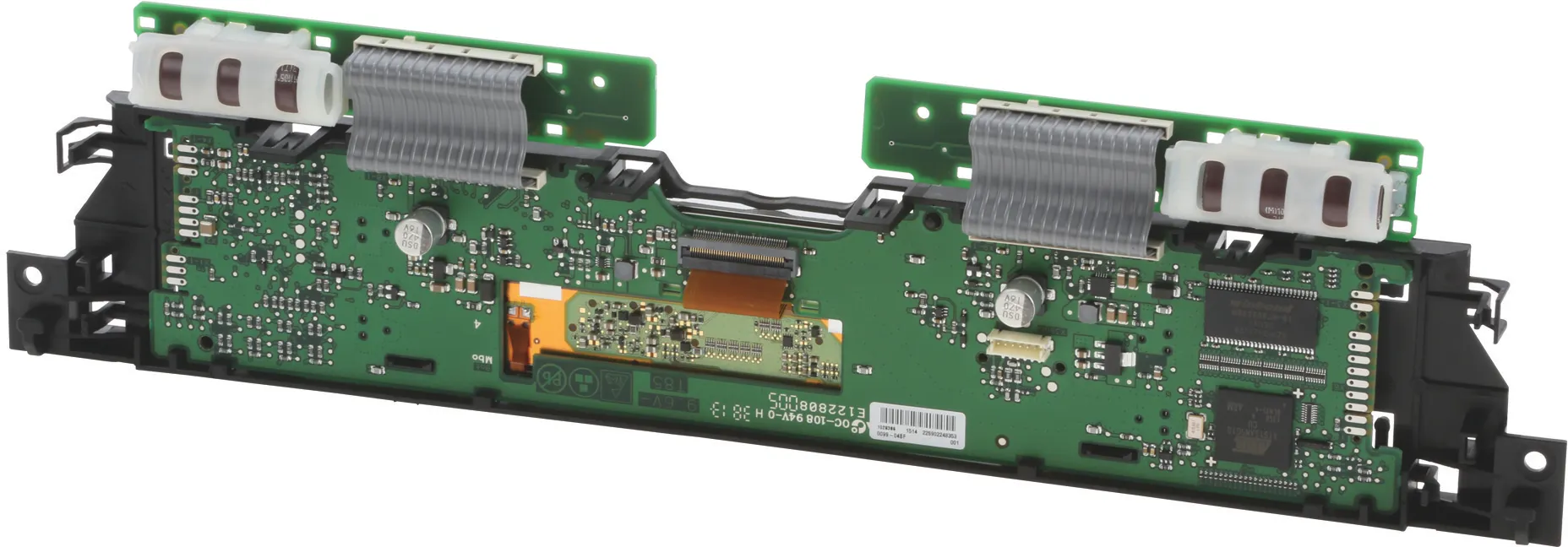 Foto Nr. 2 del prodotto 00745441