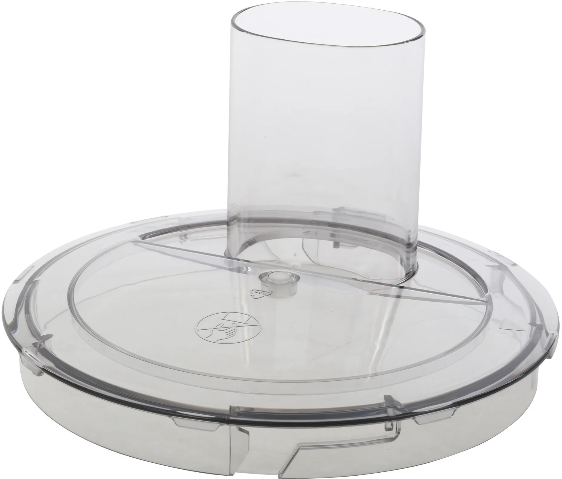 Foto nr. 2 van het product 00750898