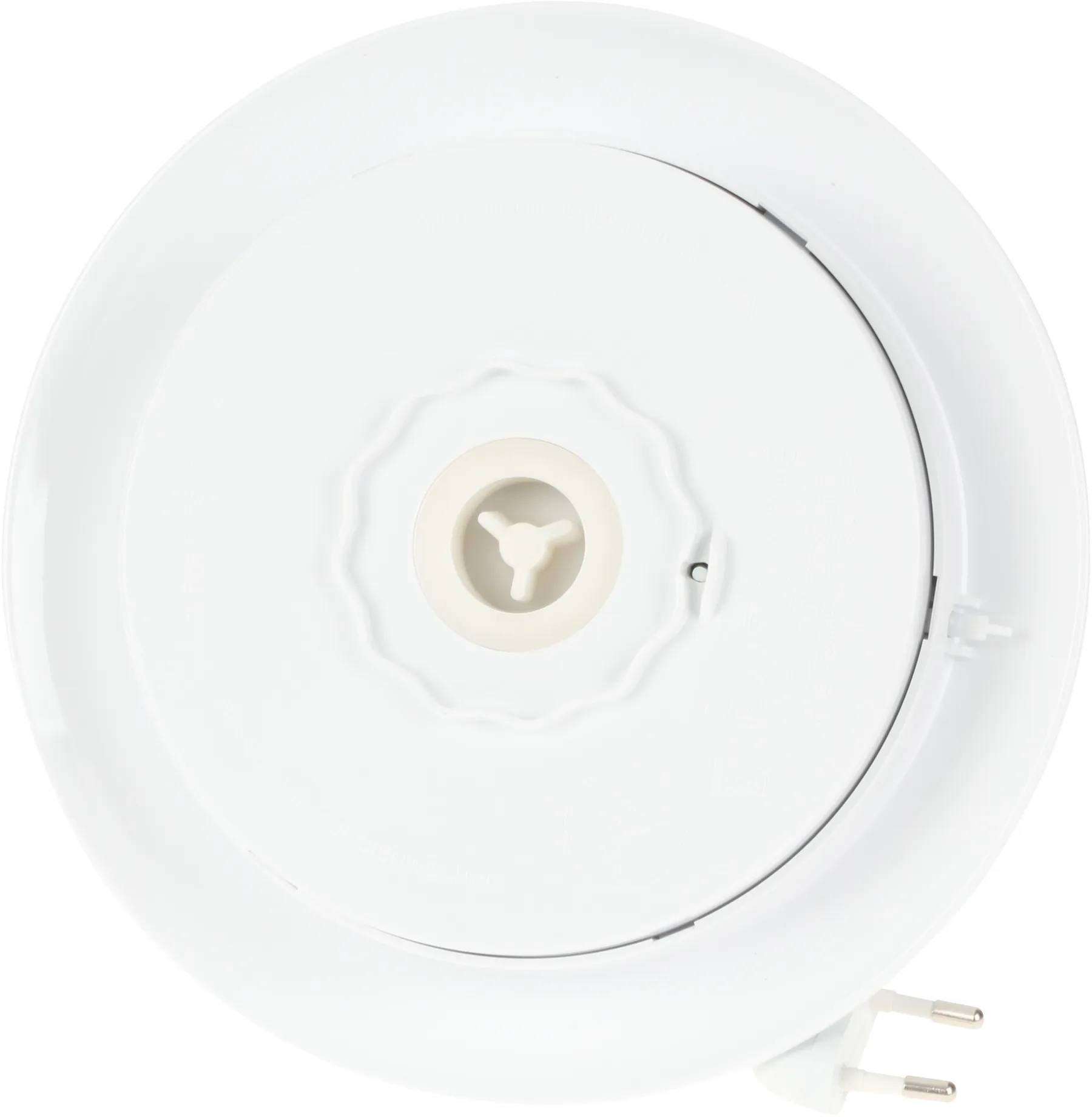 Photo Nr. 2 of the product 00751583