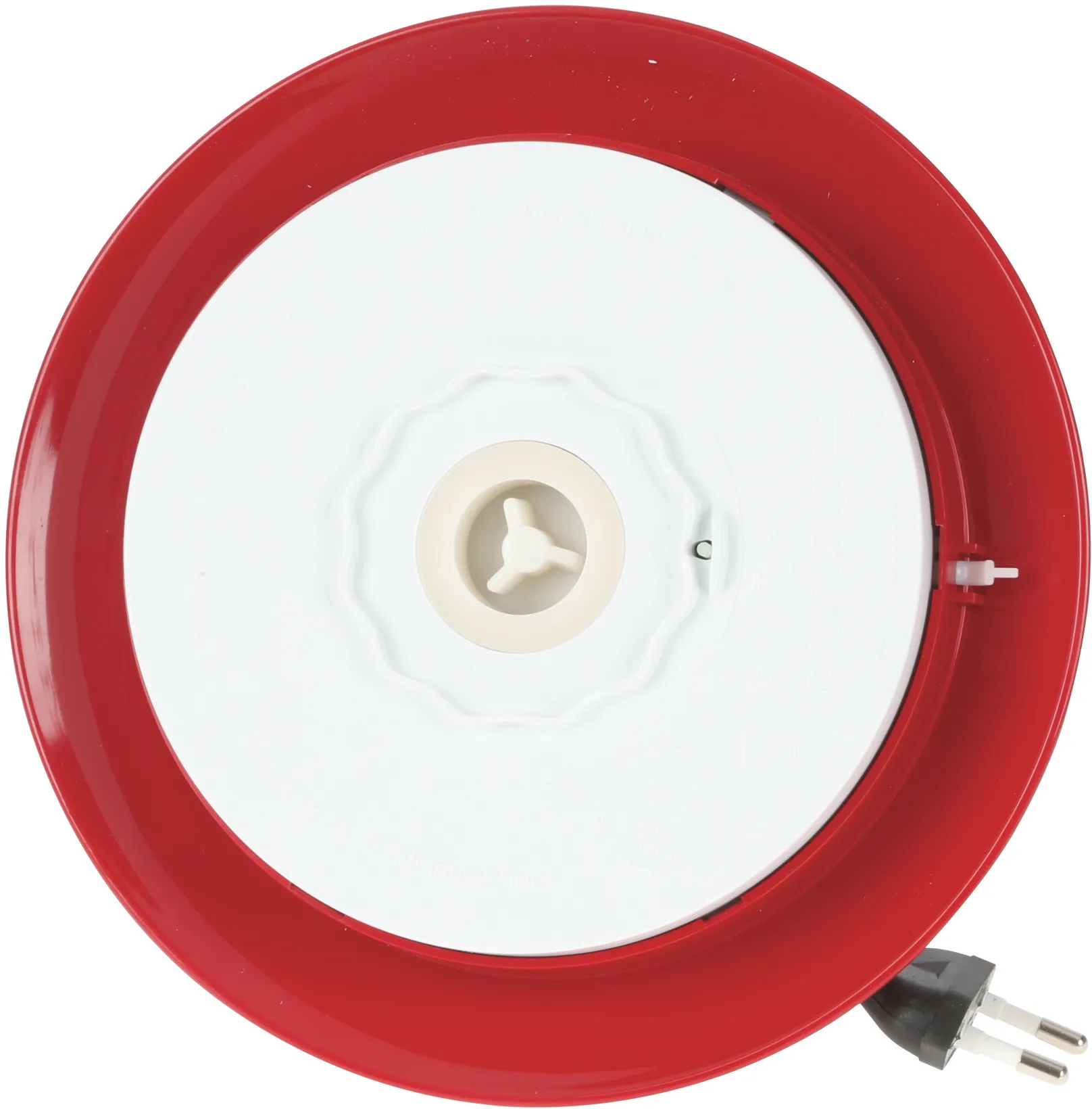 Photo Nr. 2 of the product 00751602