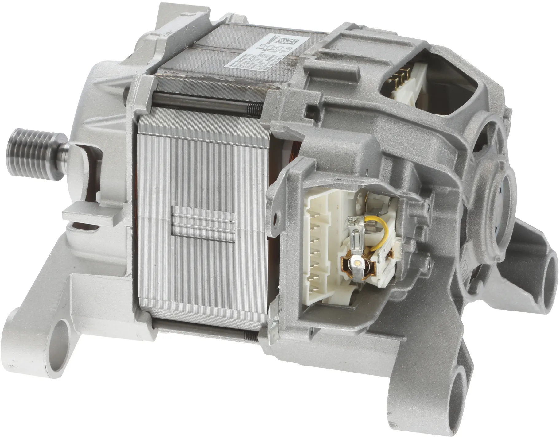 Photo Nr. 2 of the product 00145325