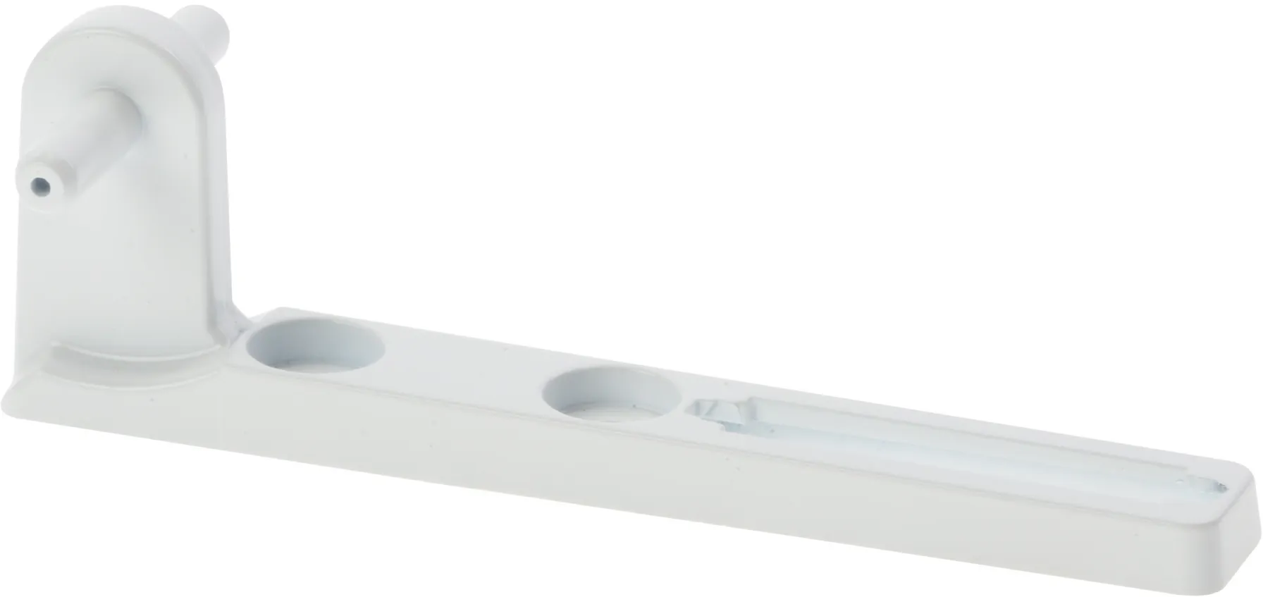 Bilde nr. 2 av produktet 00188191