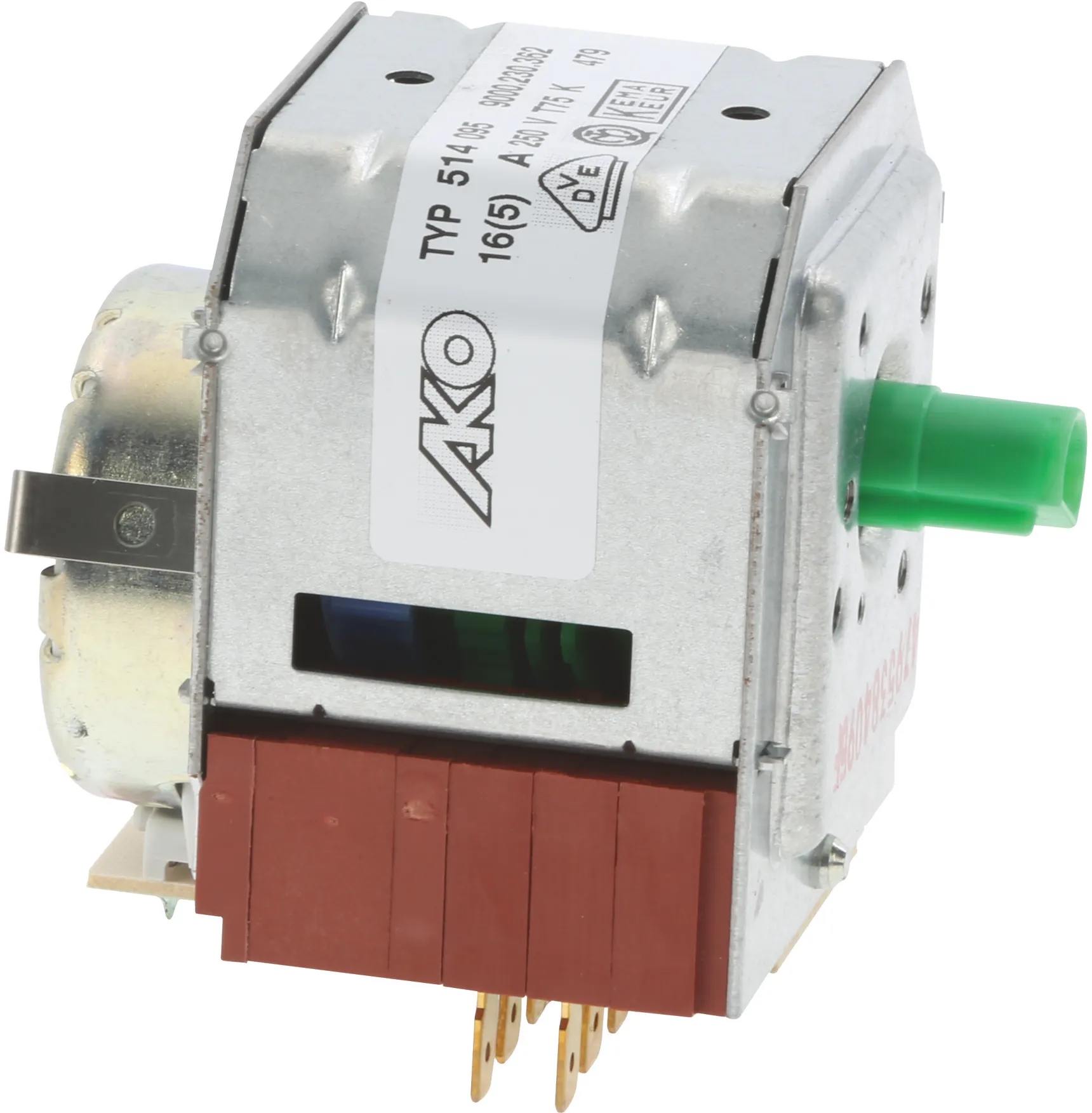 Foto n.º 2 del producto 00418922