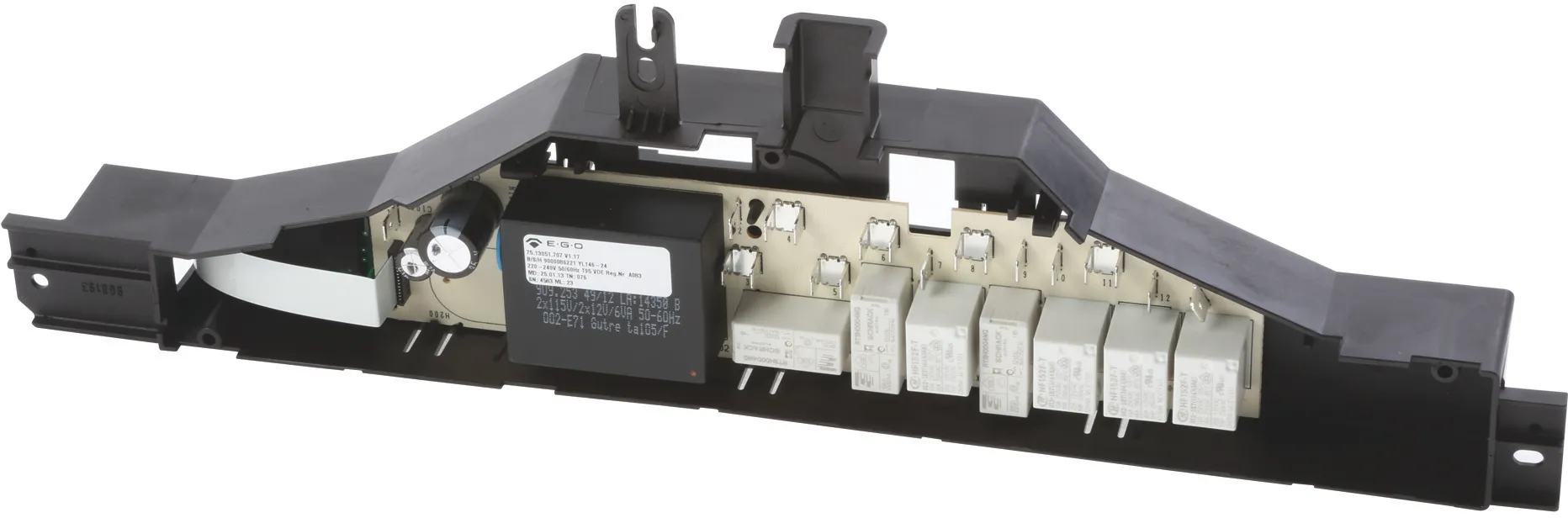 Foto n.º 3 del producto 00494537