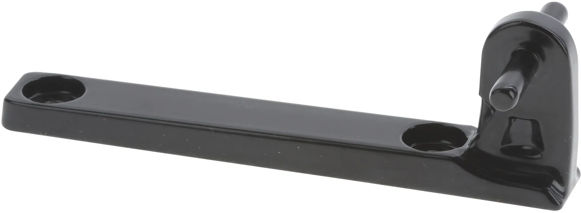 Photo Nr. 2 of the product 00612262