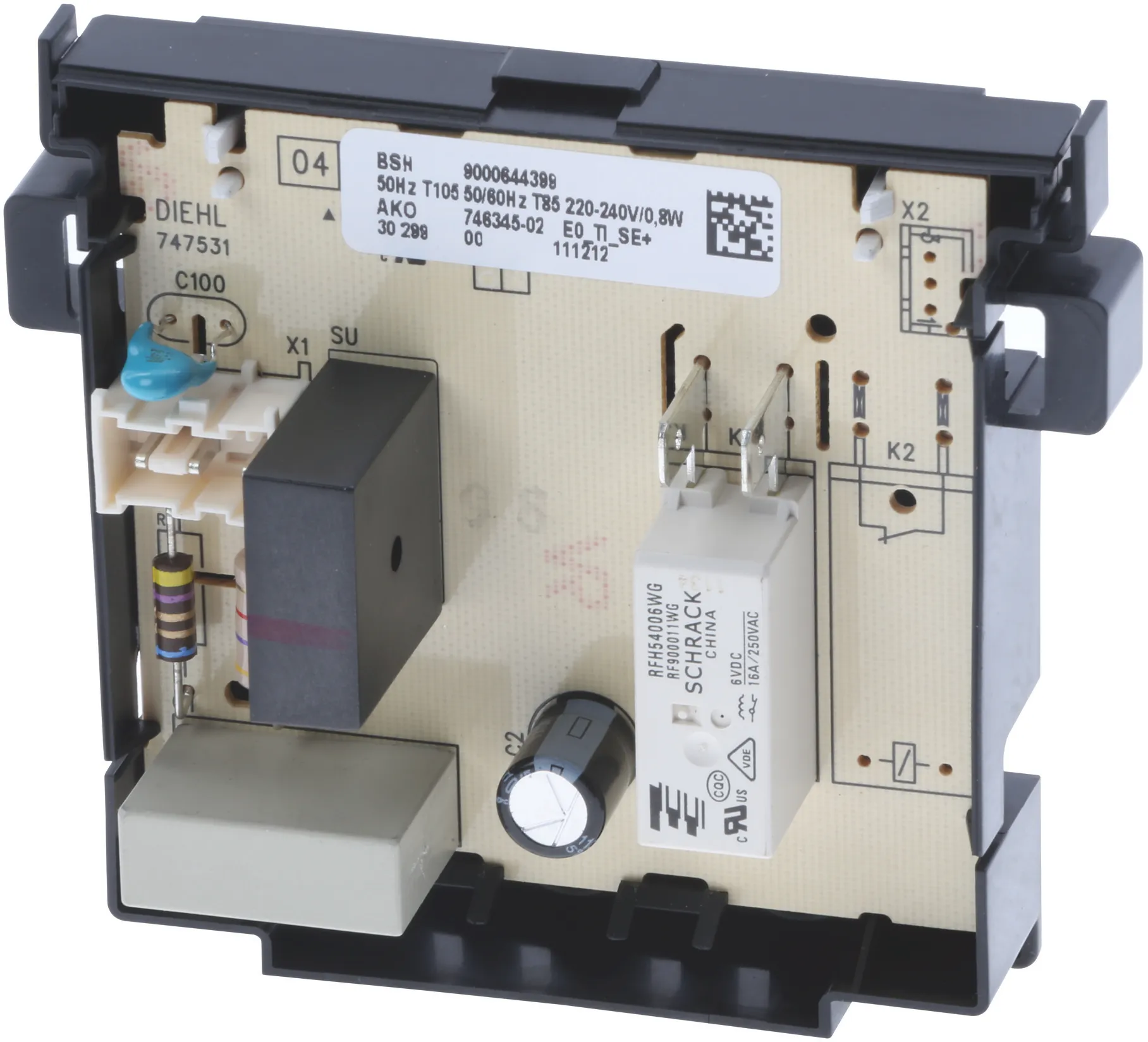 Bild 3 av produkten 00659522